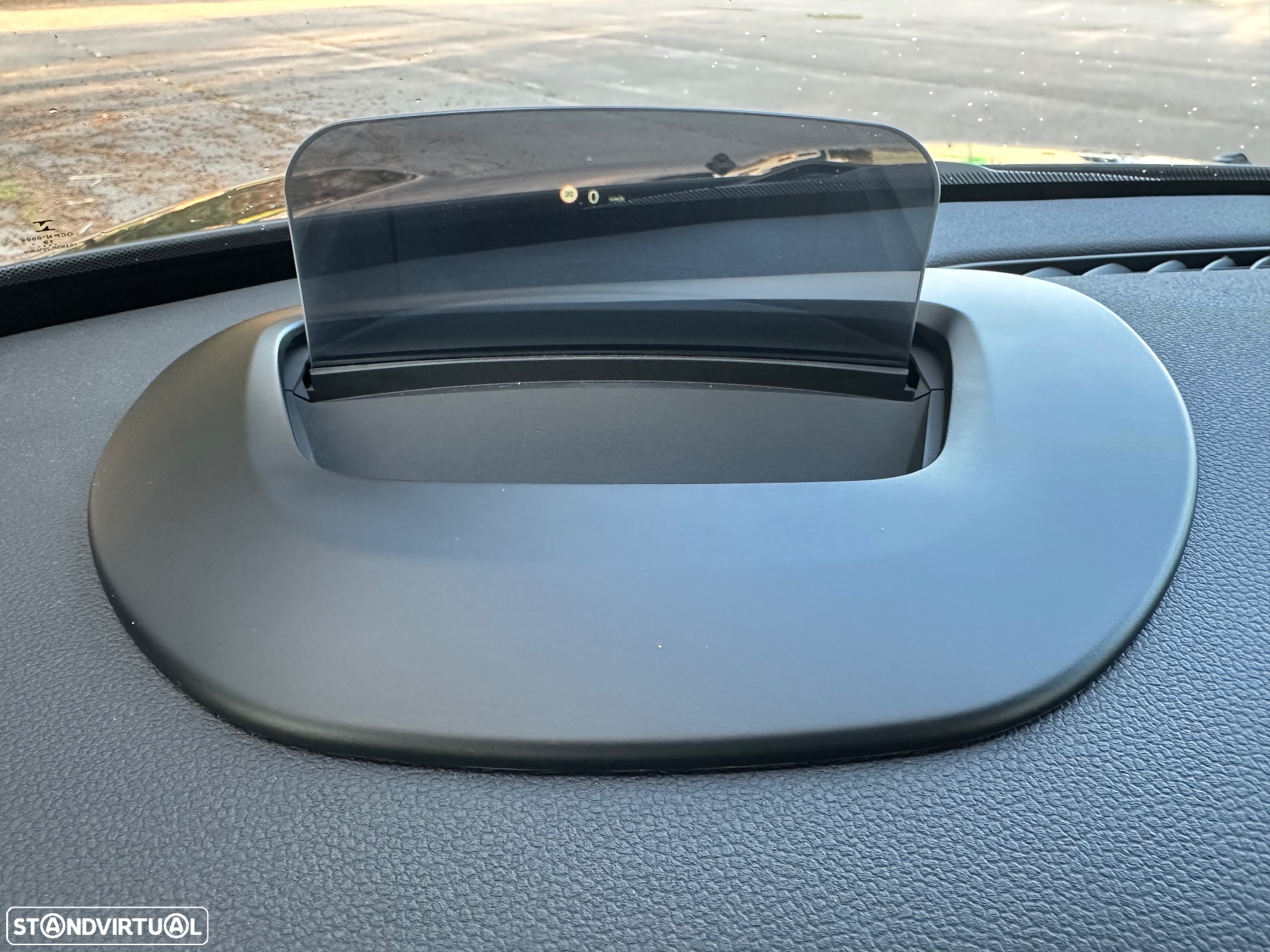 MINI 3 Portas Cooper SE - 45