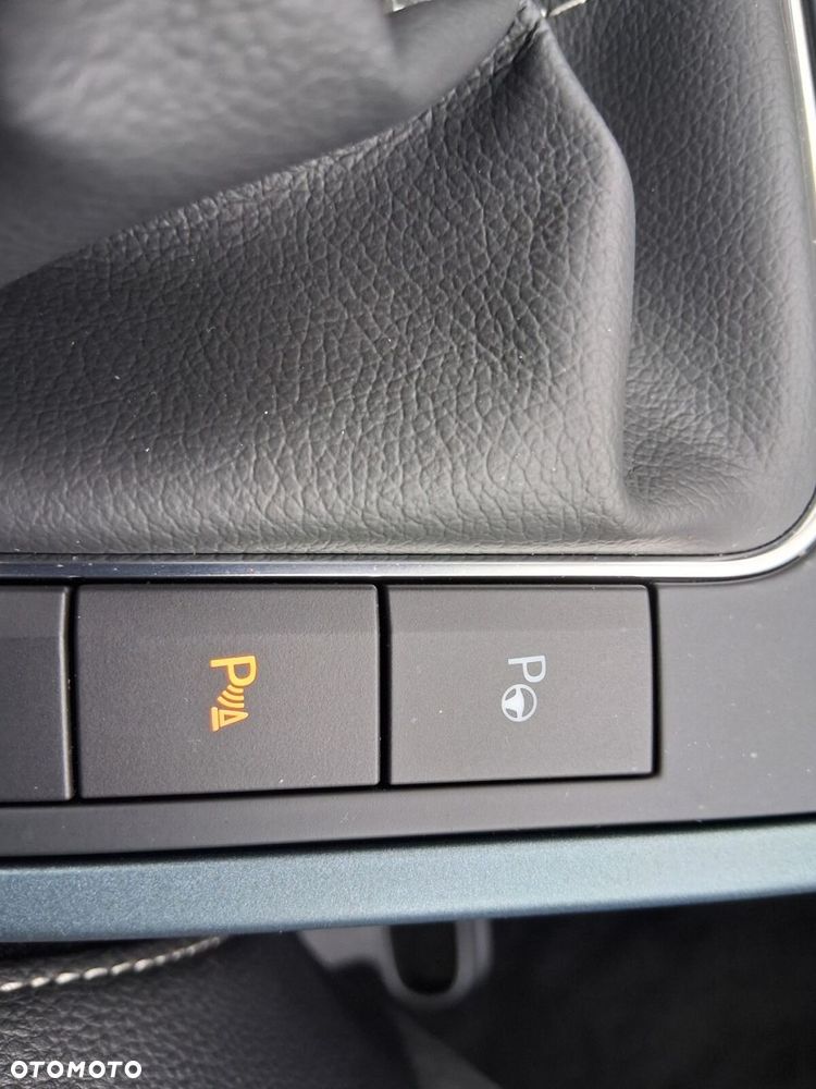Seat Arona 1.0 TSI Xperience S&S - 26