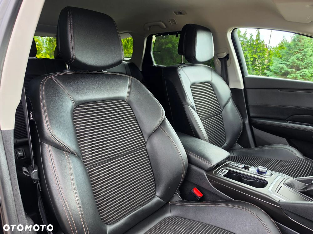 Renault Talisman ENERGY dCi 160 EDC INTENS - 39