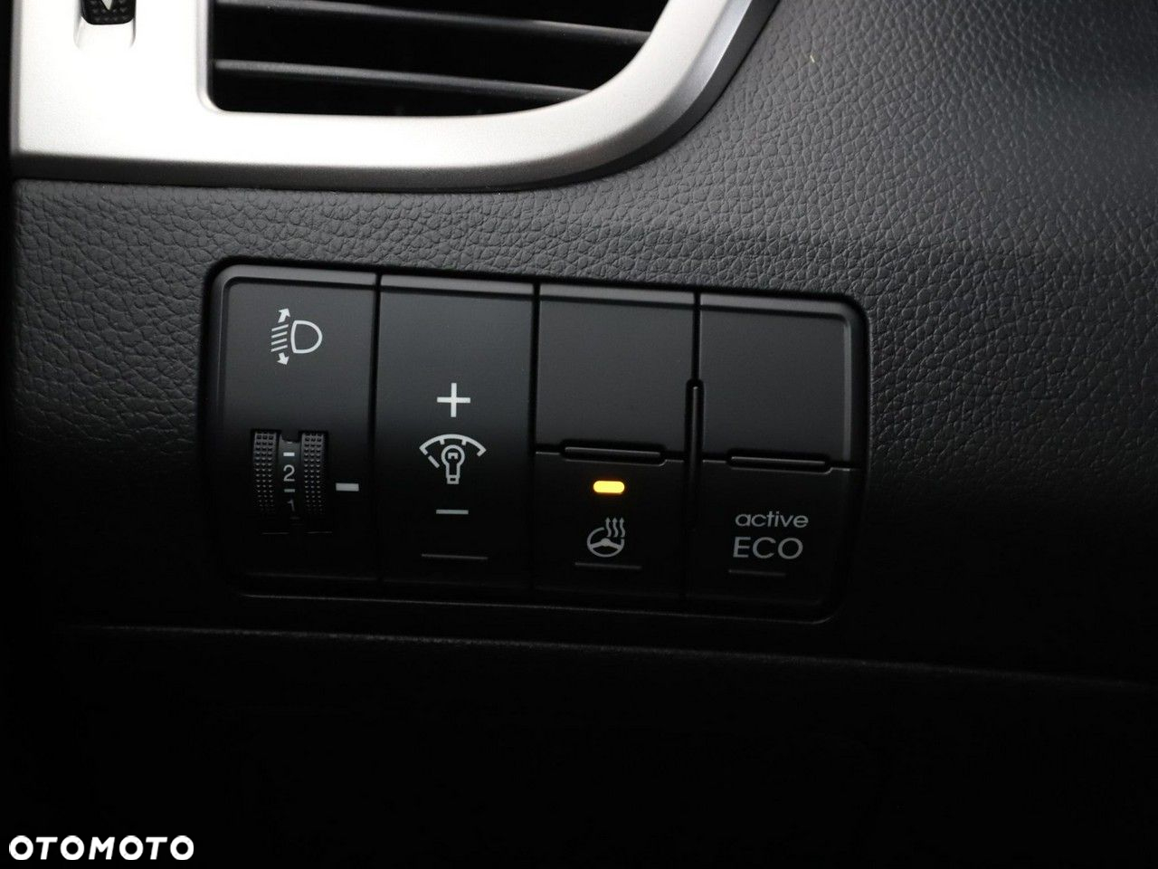 Hyundai i30 1.6 GDI Style - 35