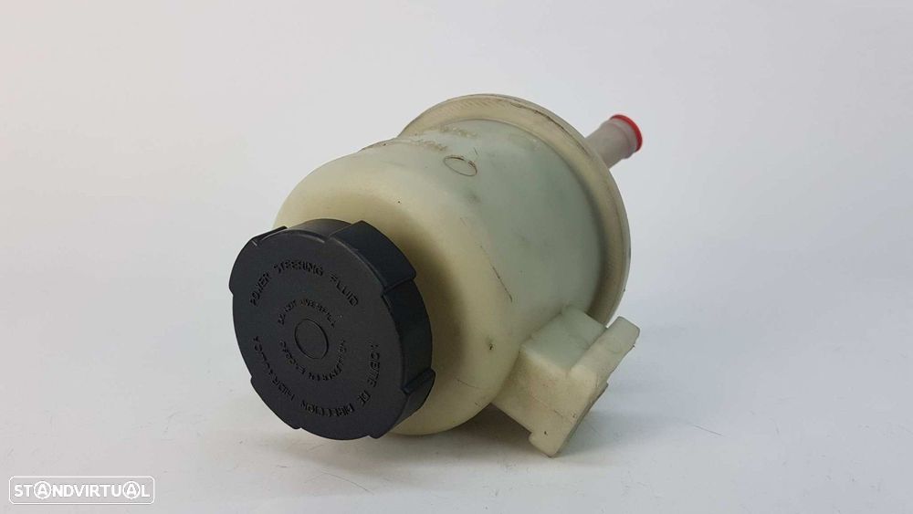 DEPÓSITO SERVO NISSAN PATHFINDER (R51) 2.5 DCI LE - 2