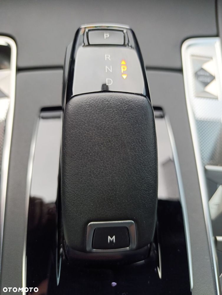 DS Automobiles DS 7 Crossback 1.6 PureTech Rivoli - 37