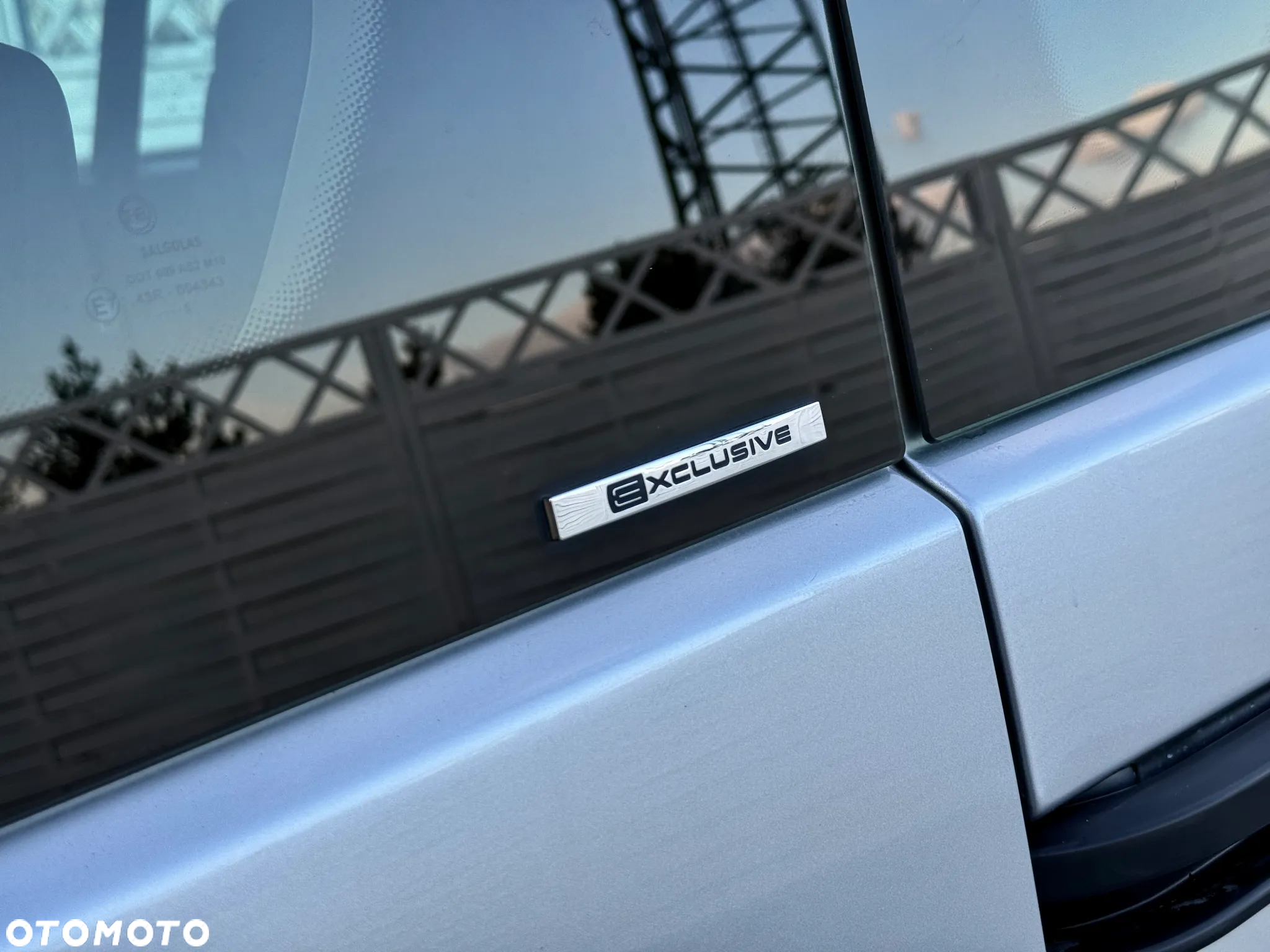 Citroën Jumpy Combi L2 (8-Si.) Autm Selection - 17