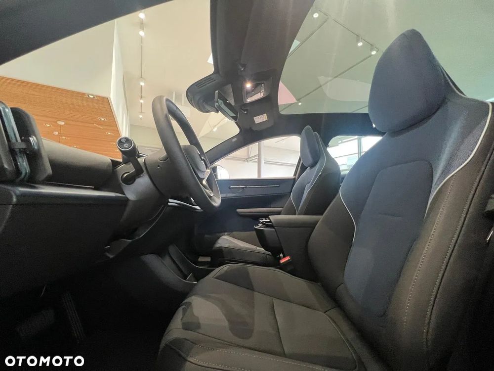 Volvo EX30 69kWh Twin Motor Ultra - 17