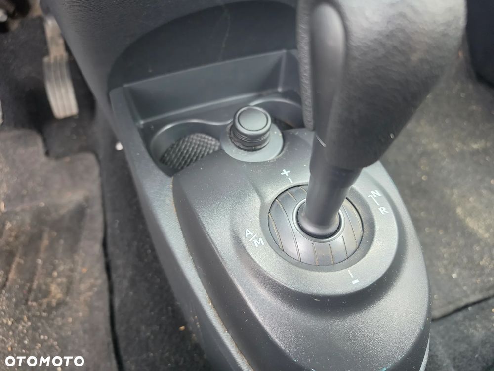 Renault Twingo - 16