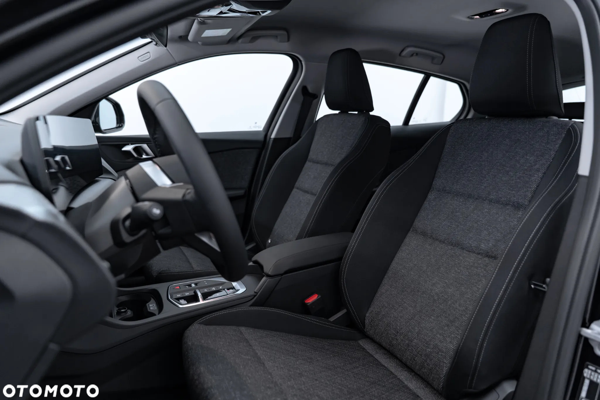BMW Seria 1 - 33