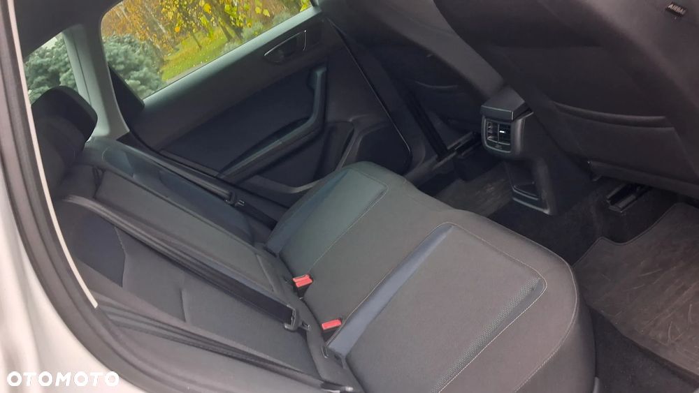 Seat Ateca 2.0 TDI 4Drive STYLE - 20