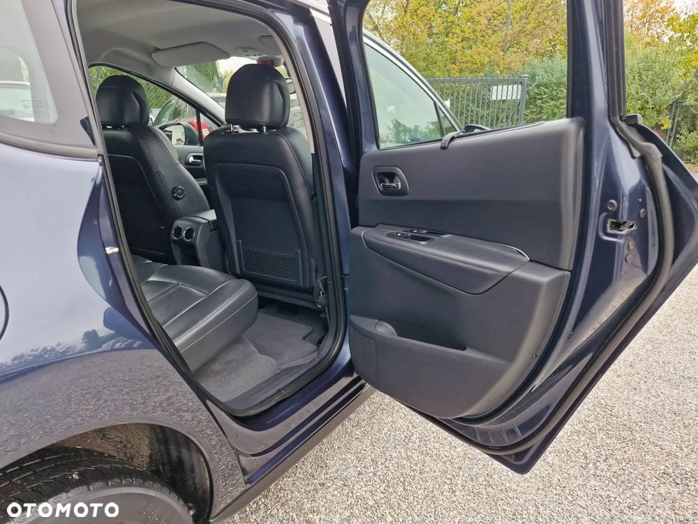 Peugeot 3008 1.6 Premium - 20