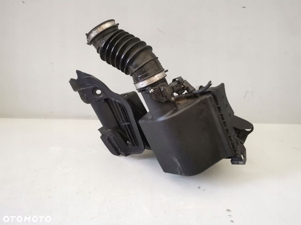 HONDA CIVIC XI 21- 1.5T USA OBUDOWA FILTRA POWIETRZA - 8