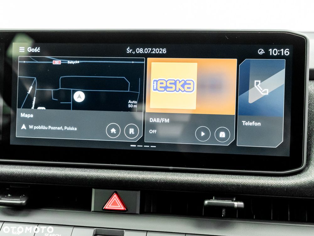 Kia Seltos 1.6 T-GDI X-Line DCT - 36