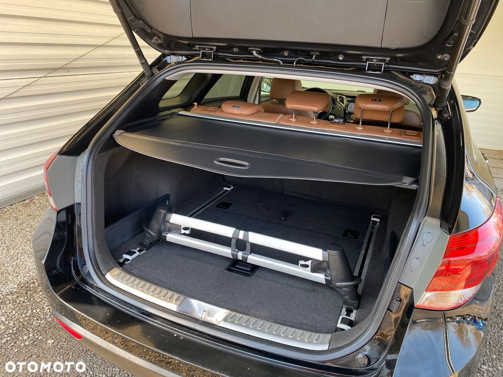 Hyundai i40 1.7 CRDi Business - 6