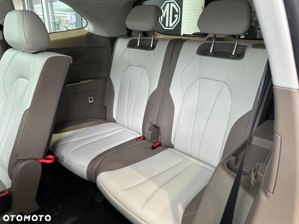 MG S9 - 13