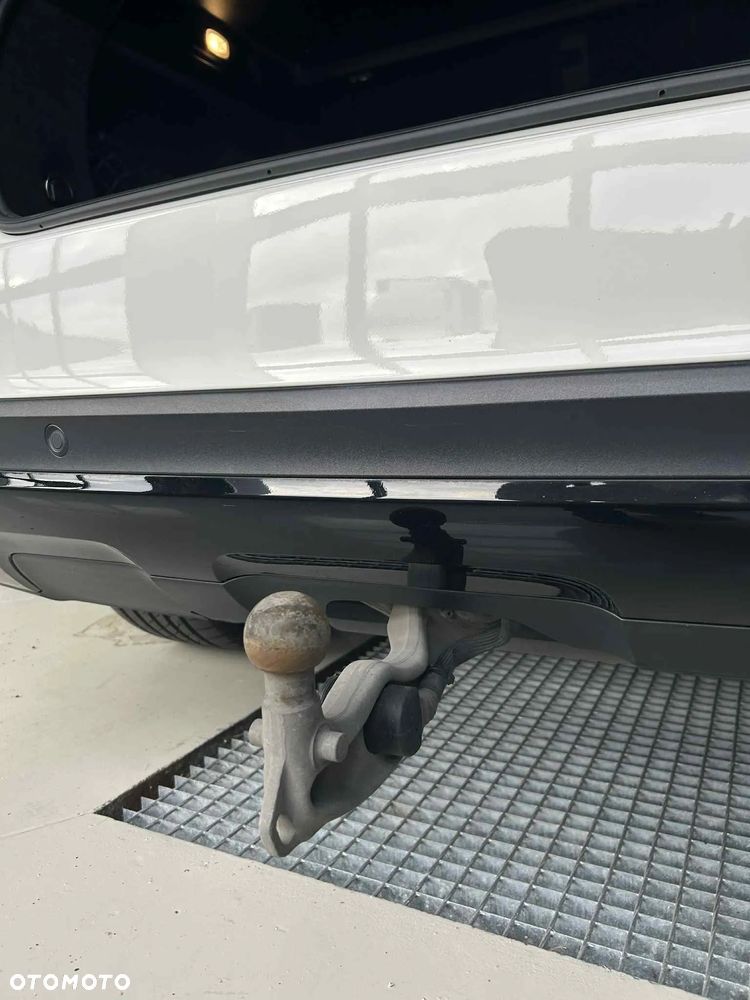 Mercedes-Benz GLE 300 d 4-Matic - 26