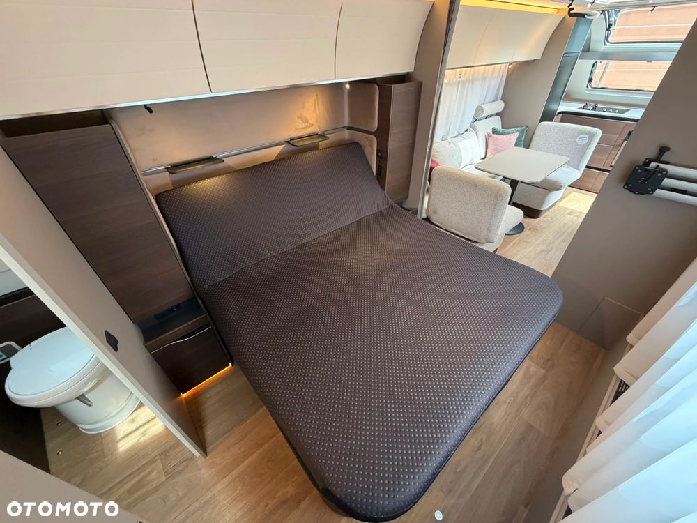Adria ALPINA 663 HT - 16