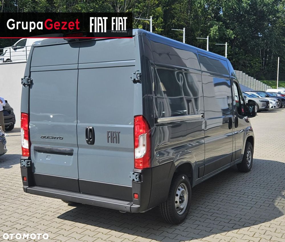 Fiat Ducato - 4
