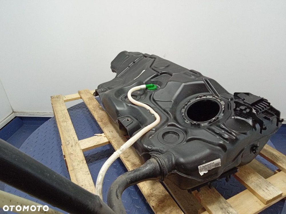 SKODA OCTAVIA IV 2.0 TDI ZBIORNIK BAK PALIWA 5WA201021AR - 4