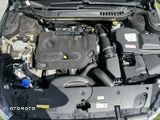 Peugeot 508 2.0 BlueHDi Allure S&S - 16