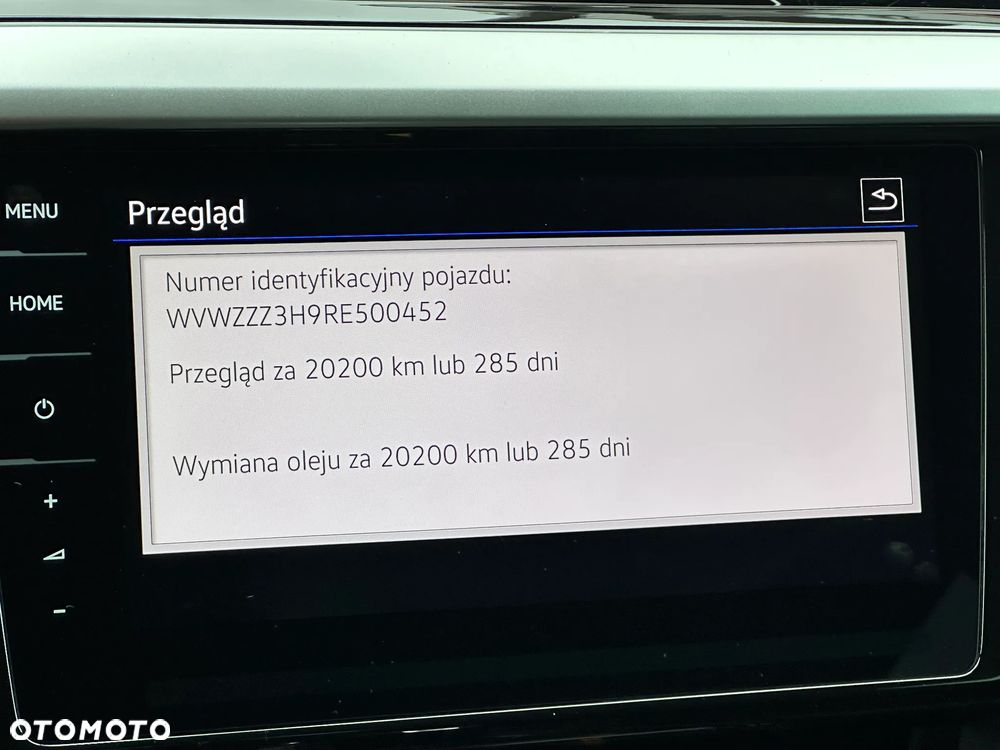 Volkswagen Arteon Shooting Brake 2.0 TSI OPF DSG R-Line - 41