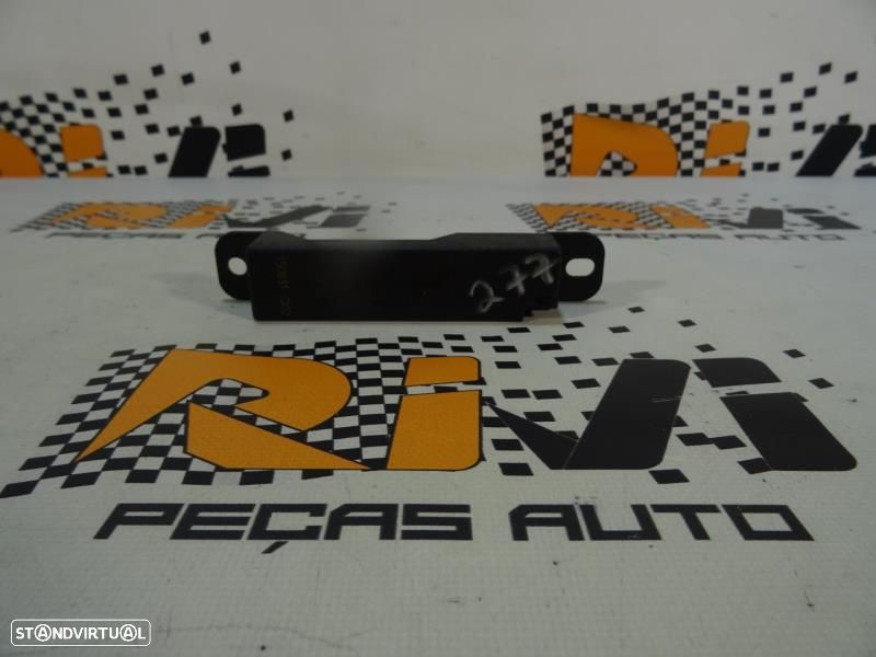 Módulo Eletrónico Mercedes-Benz C-Class T-Model (S205)  A2059053005 / - 1