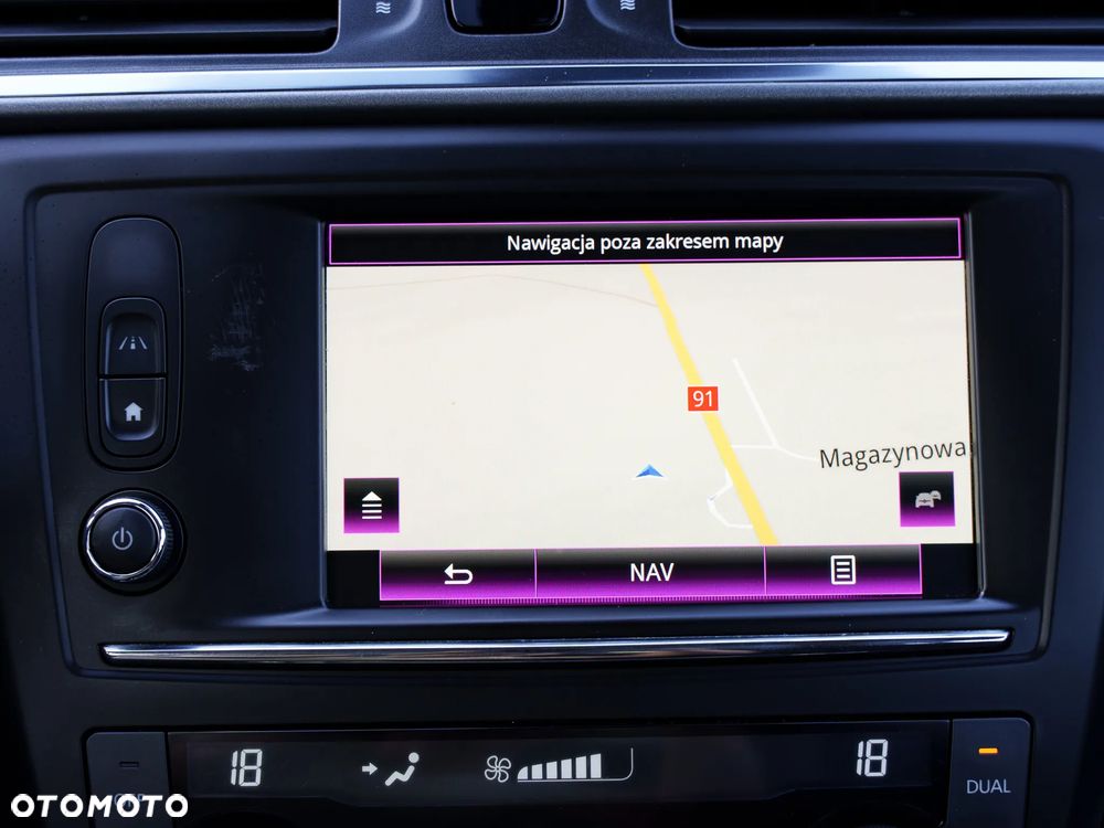 Renault Kadjar Energy dCi 130 Business - 24
