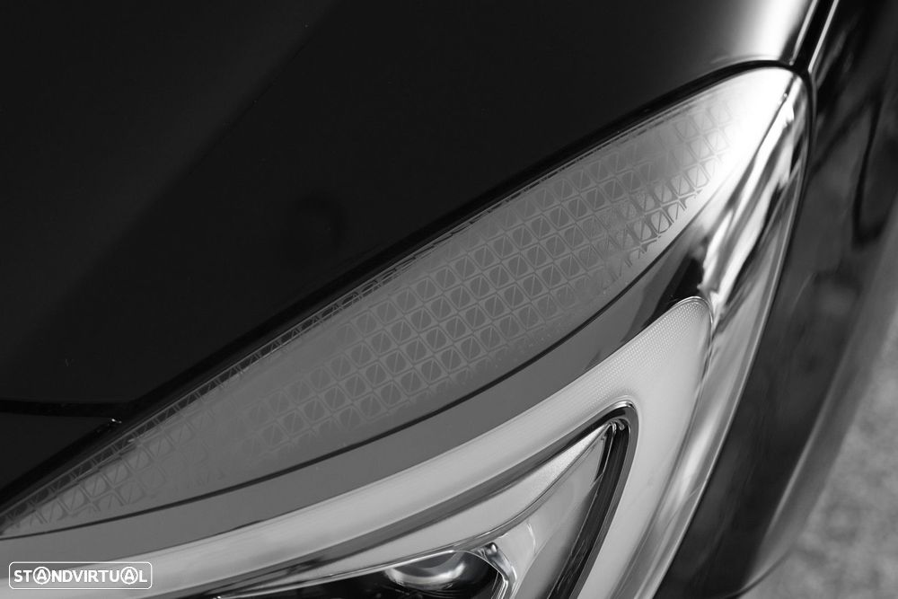 DS DS3 1.2 PureTech Sport Chic - 11