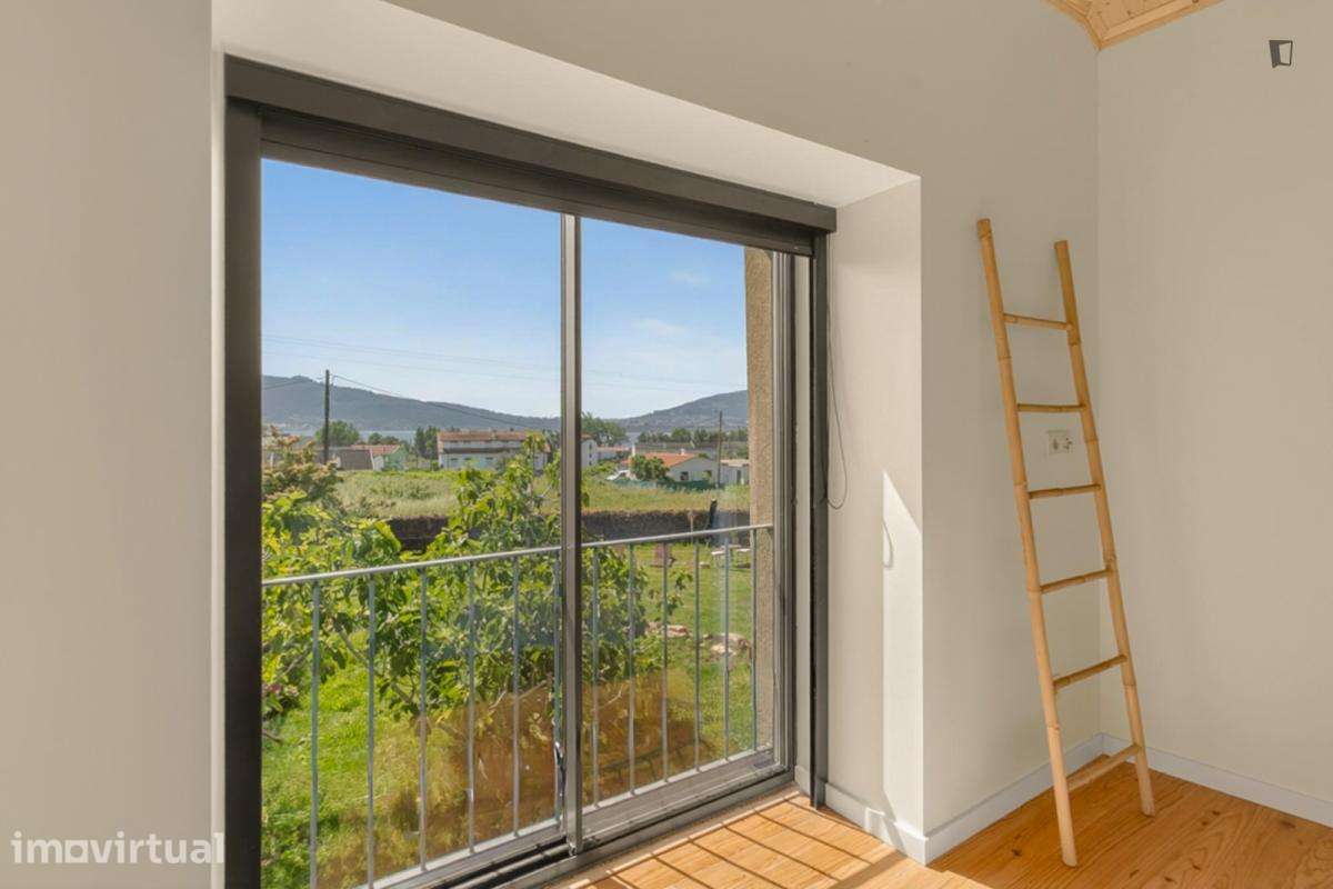 Casa com 3 quartos - localizado em Viana do castelo - Grande imagem: 5/36