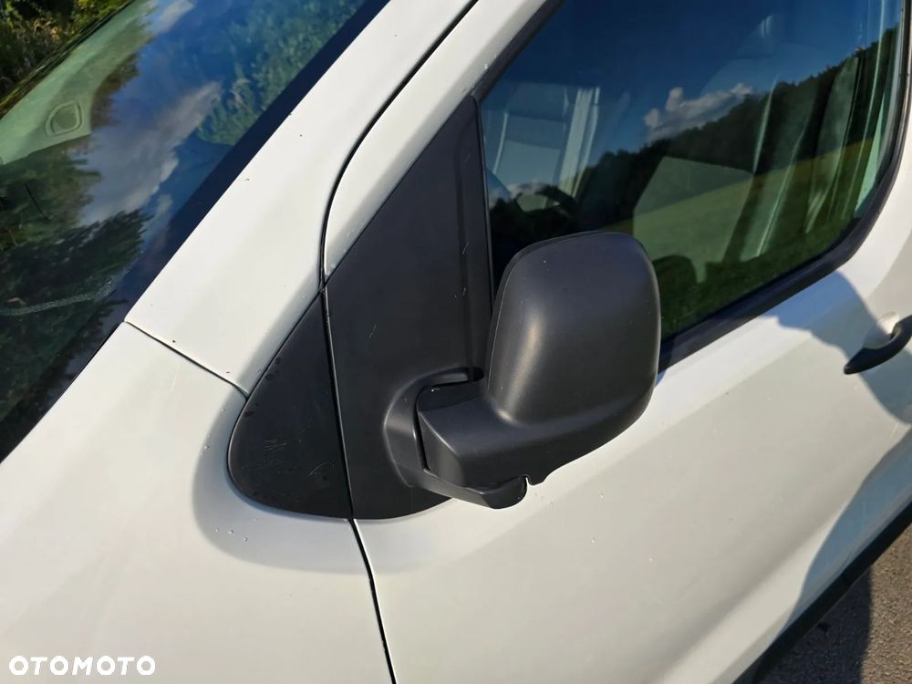 Fiat SCUDO - 11