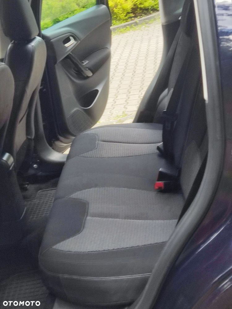 Citroën C3 Pure Tech (VTi) 82 Exclusive - 18