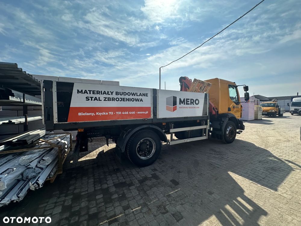 Renault Midlium - 11