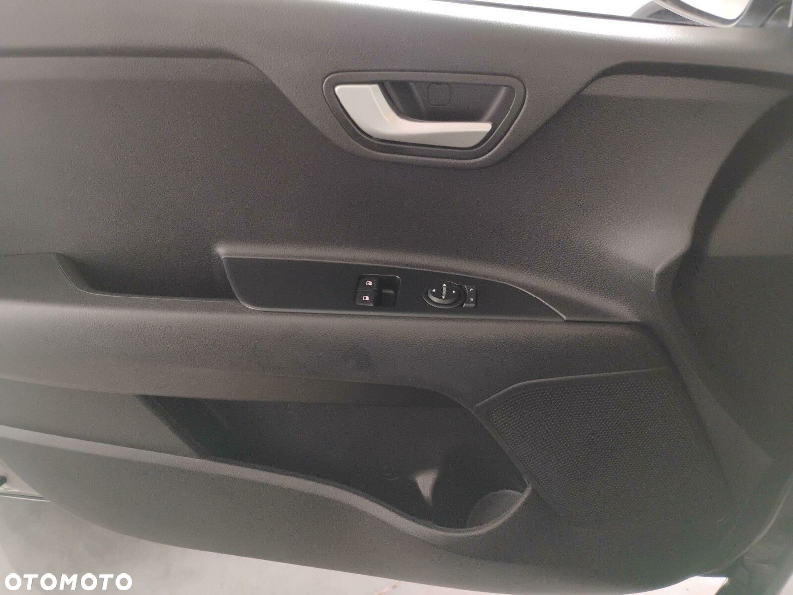 Kia Stonic 1.0 T-GDI L - 12