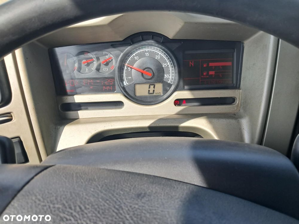 Renault premium - 7