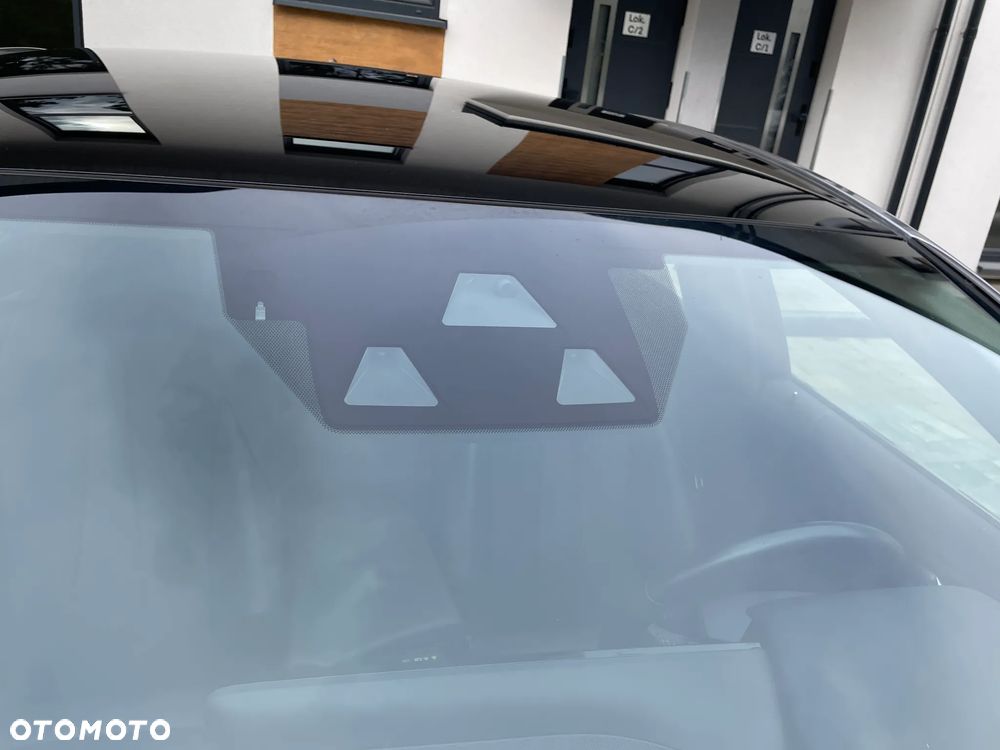 Toyota Mirai - 10