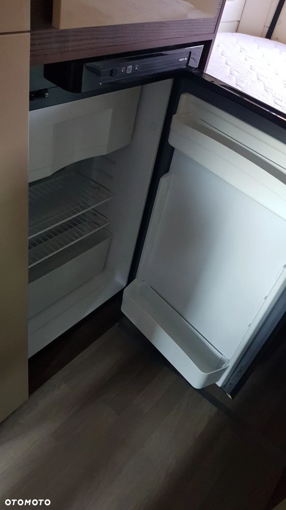 Citroën Jumper - 22