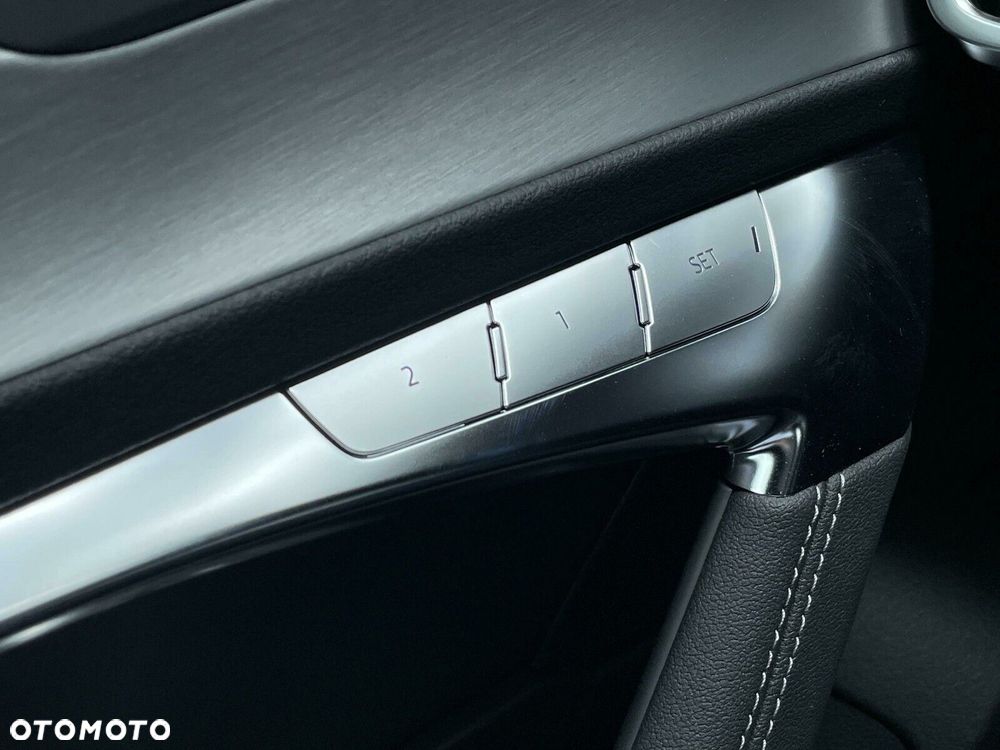 Audi A3 Sportback - 26