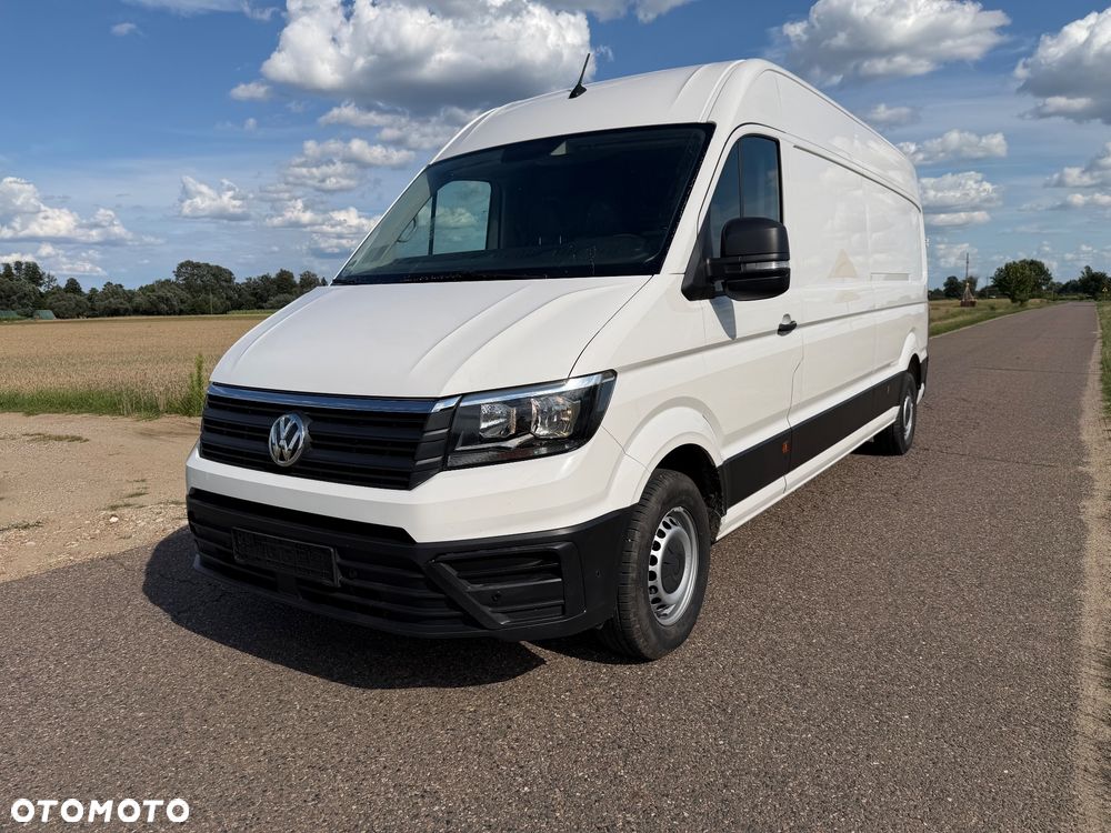 Volkswagen Ceafter - 1