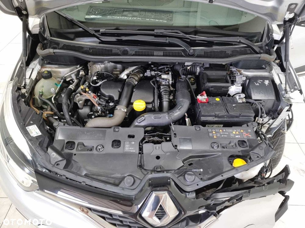 Renault Captur - 31