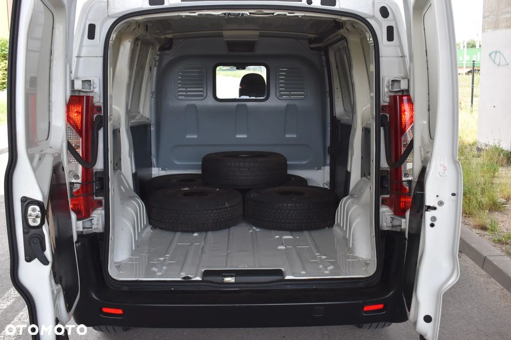 Peugeot Expert Tepee L2 Trendy - 29