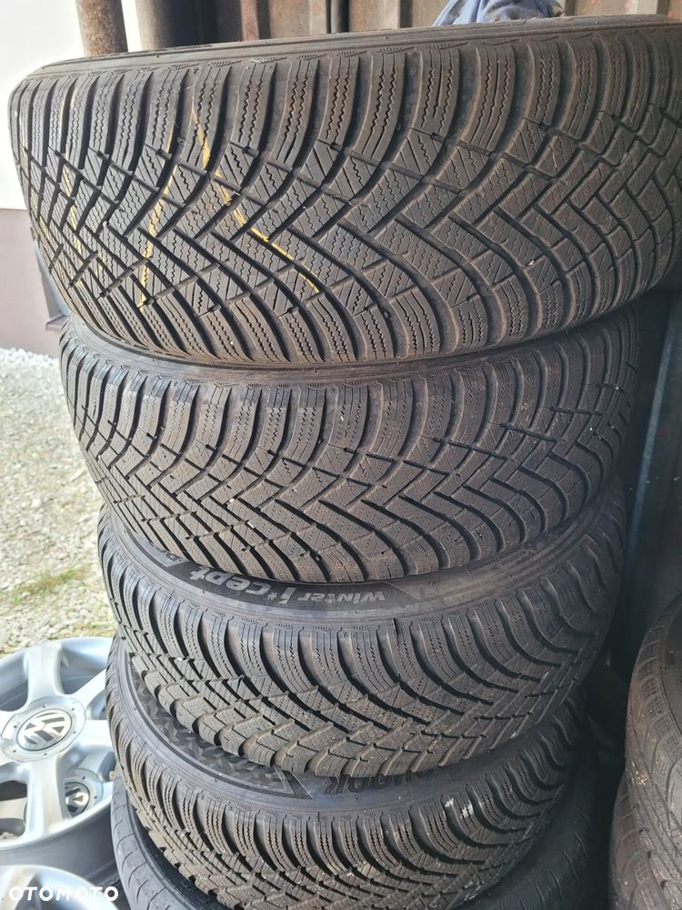 Citroën Berlingo Multispace BlueHDi 120 S&S SELECTION - 29