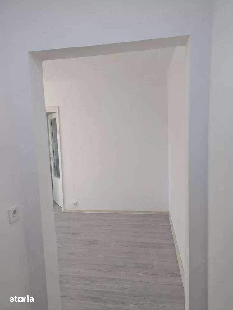 Sagului - Apartament 2 Camere - Imagine principală: 5/8