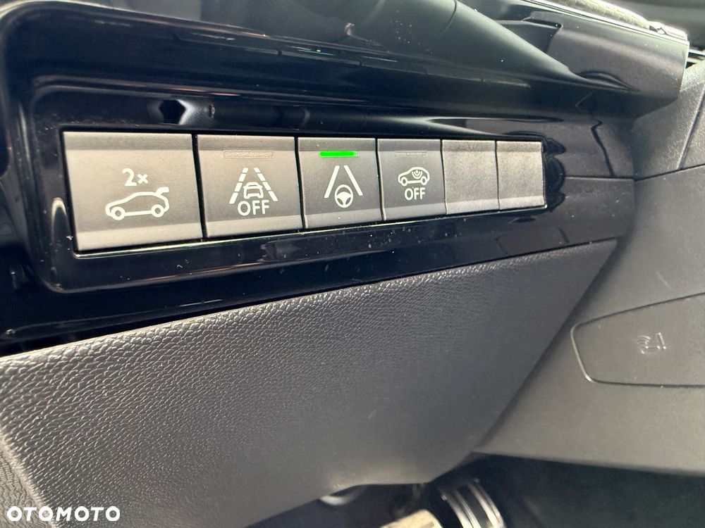 Peugeot 508 1.5 BlueHDi GT Pack S&S EAT8 - 18