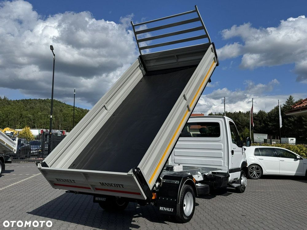 Renault Mascott - 19