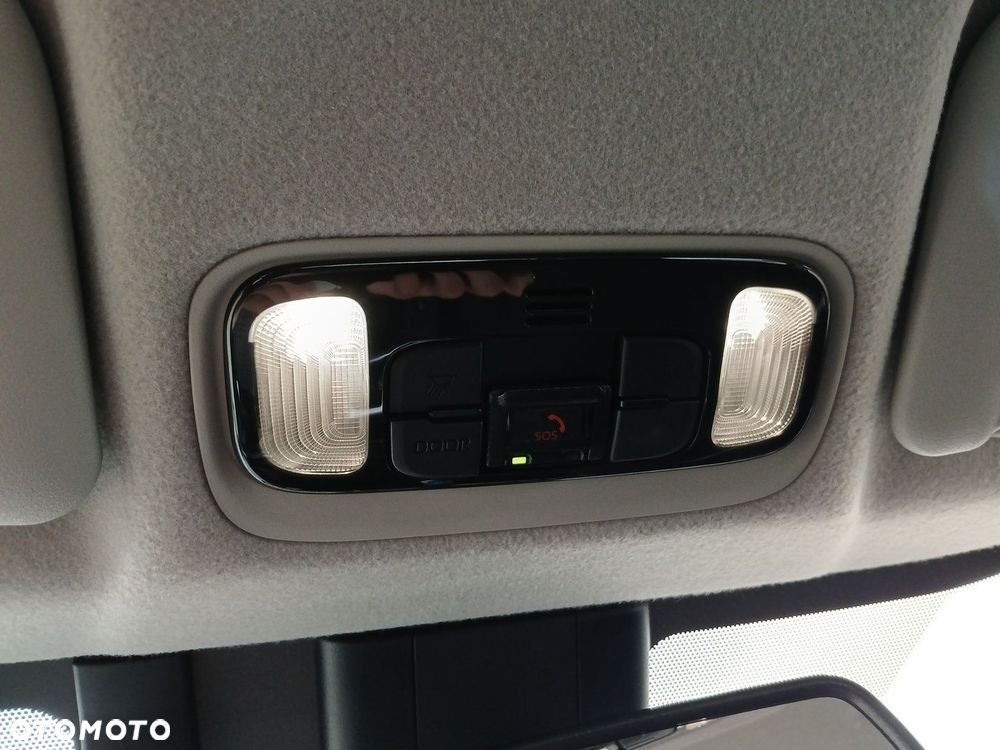 Toyota Yaris 1.5 Comfort - 21