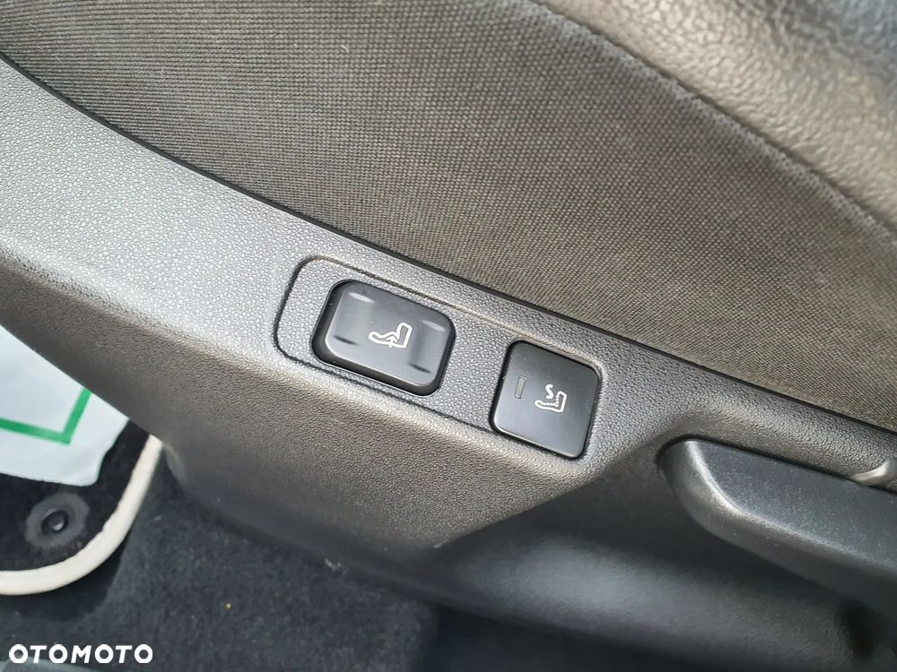 Citroën DS4 PureTech 130 Stop&Start SoChic - 17