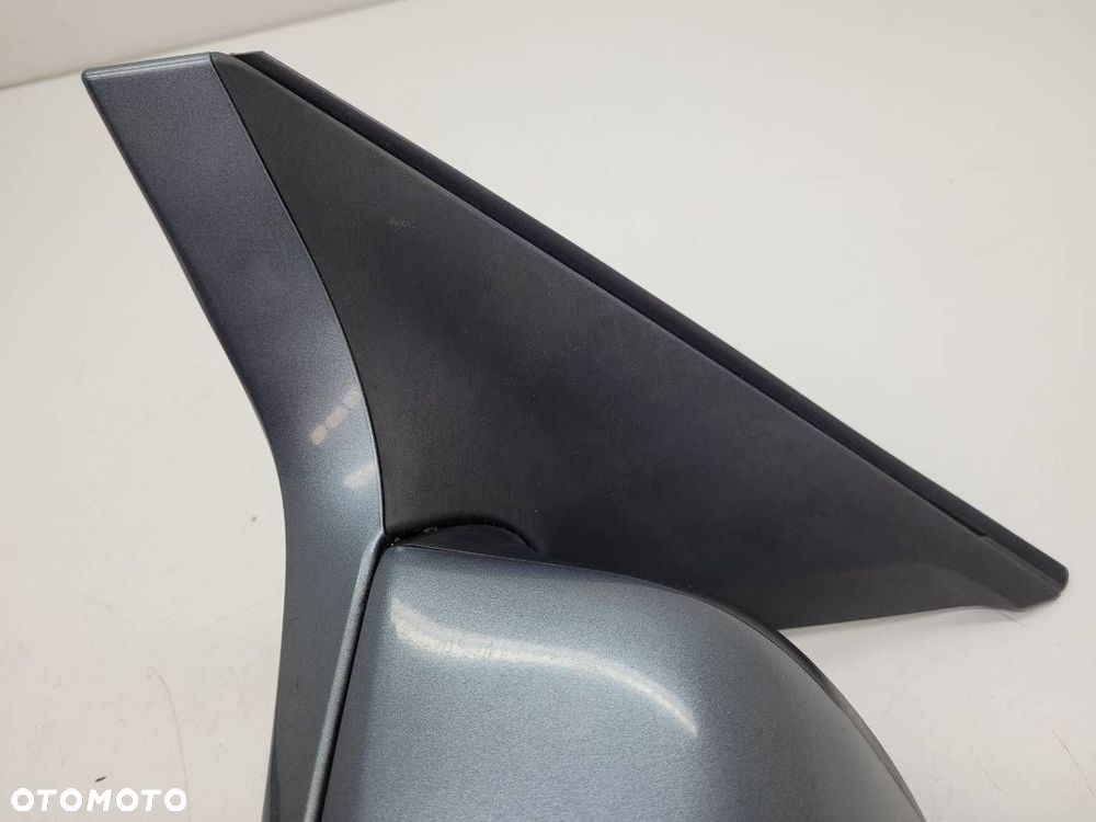 LUSTERKO LEWE 5 PIN SUZUKI SWIFT III MK6 HB EUROPA - 8