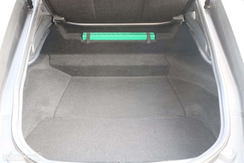 Jaguar F-Type 2.0 Aut. Chequered Flag - 28