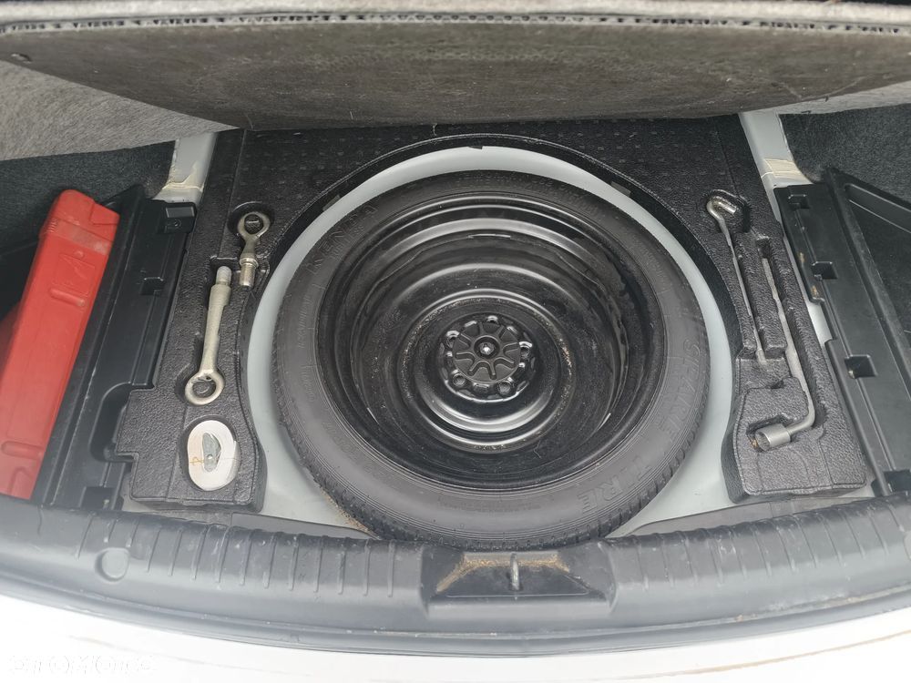Mazda 6 - 11