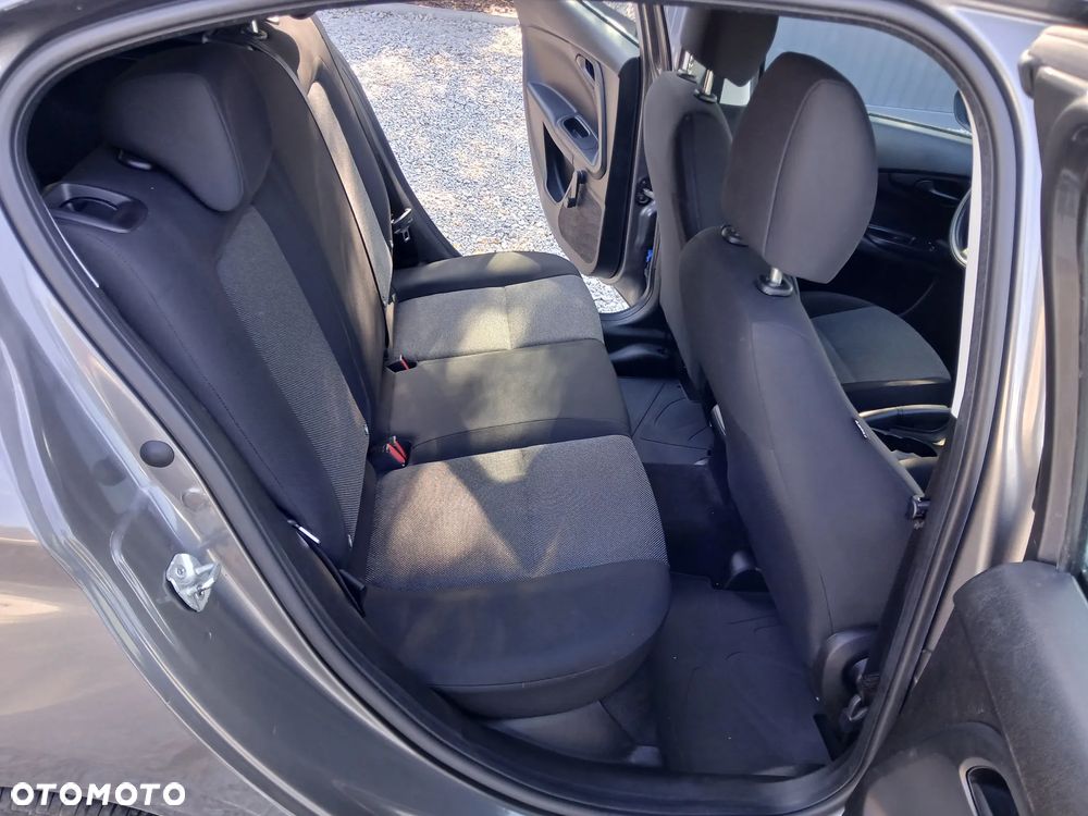 Fiat Tipo 1.0 T3 City Life - 22