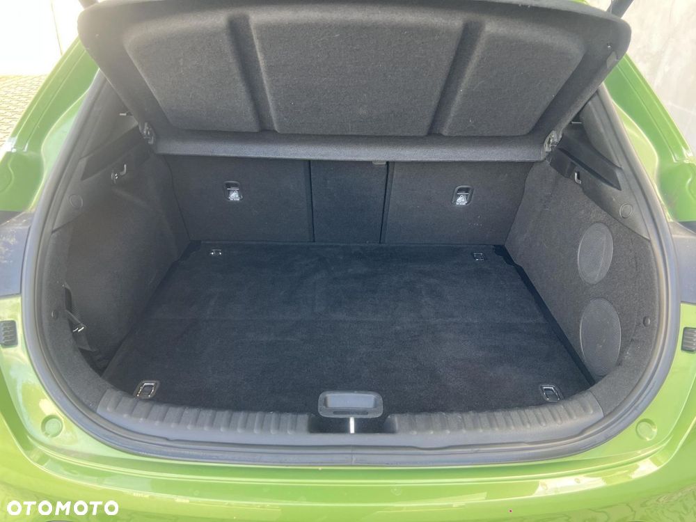 Kia XCeed 1.5 T-GDI GT-Line - 18
