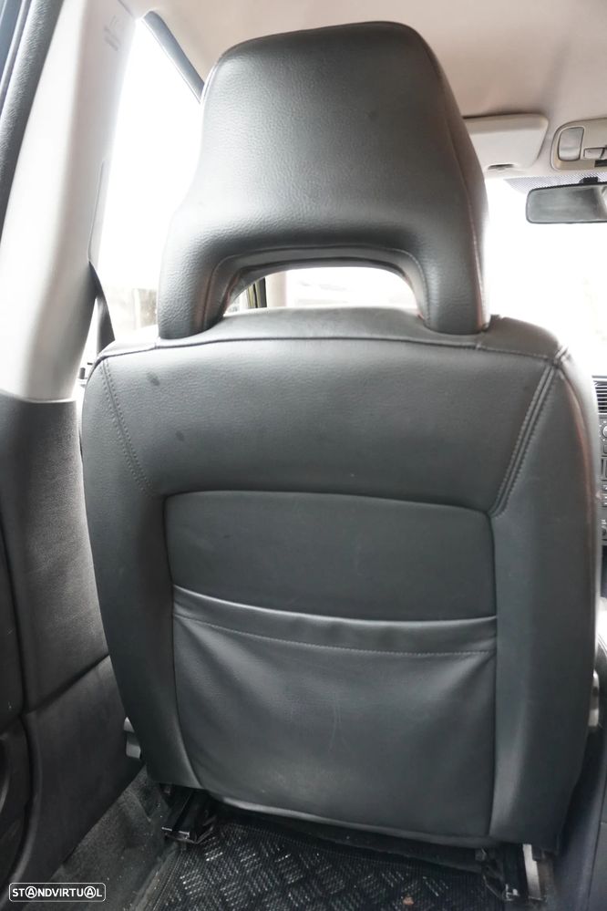 Volvo S40 1.9 D CR - 40