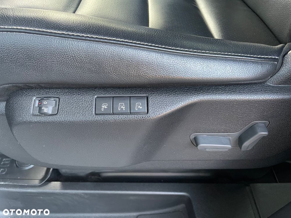 Toyota Proace Verso 2.0 D4-D Medium VIP - 23